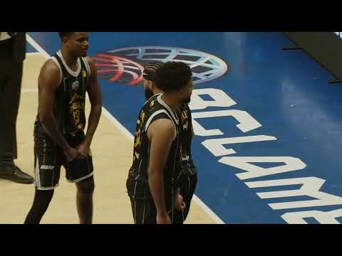 youtube video highlights