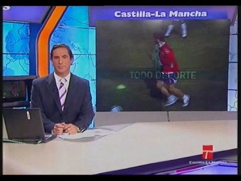 CMT. Temp. 2008-09. Previa S.D.EIBAR - ALBACETE BALOMPIÉ