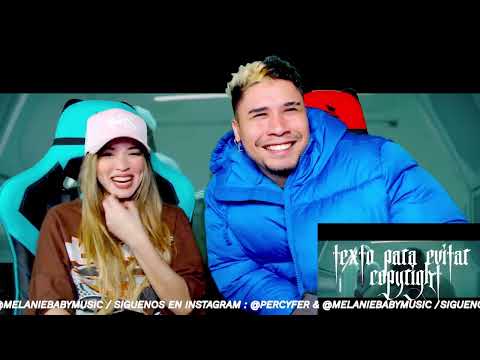 CALLEJERO FINO | MISSION 10 - ALAN GOMEZ ( Reacción | Opinión )