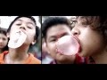 CJR LIFE IS BUBBLE GUM Official Music Video