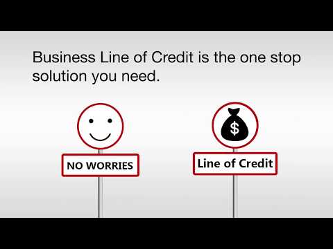 Videos from Hubbe Pty Ltd