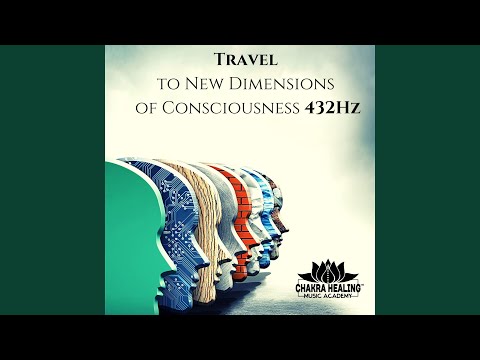 Whole Being Regeneration