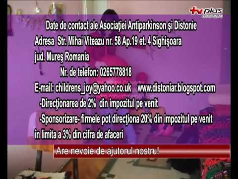 Are nevoie de ajutorul nostru 03.10.2012