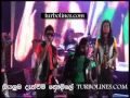 Seeduwa Sakura Tat Tarikita Wayanno Song