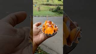 Download lagu THE BEST FILIPINO STREET FOOD KWEK KWEK #kwekwek #viral #shorts #shortvideo #trending #asmr mp3