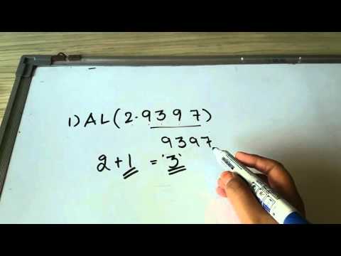 download lagu mp3 mp4 Antilog, download lagu Antilog gratis, unduh video klip Antilog