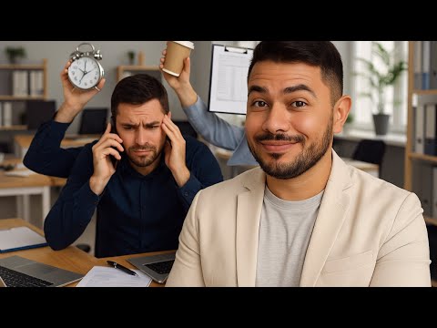 Como gerenciar varias lojas ao mesmo tempo