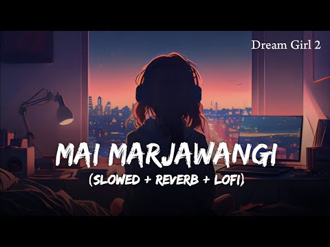 Sunidhi Chauhan's Mesmerizing Performance: Mai Marjawangi 3D Slowed x Reverb Bass Boosted