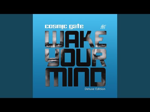 The Theme [Bonus Track] (Erick Strong Remix)