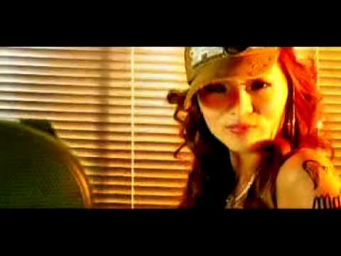 Сэрчмаа - Making me crazy