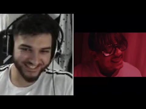 APORED reagiert auf Capital Bra - RS6 | Joker bra | ReventonGaming