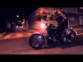 Dice Raw - Rough as the Night (Official Music Video ...