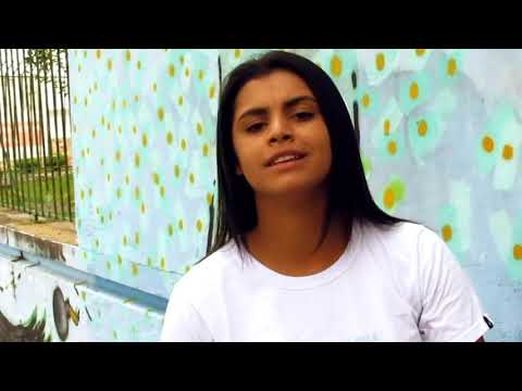 Neya - Ideia de Responsa feat Dons em virtude (Prod.RecCrazy)