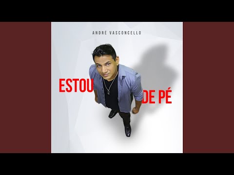 Jovens, Sois Fortes video
