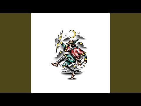 Каждый день (feat. Mozee Montana)