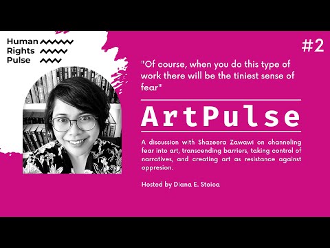Cultural Practice: The Pulse of Human Expression | Vibepedia