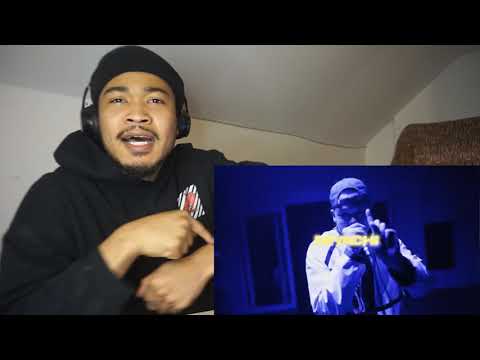 2020 UPCOMING JAPANESE HIP HOP ARTISTS FREESTYLE 😱🔥 (FT.¥ellow Bucks/ Eric.B.Jr/ MIYACHI/ Kojoe )