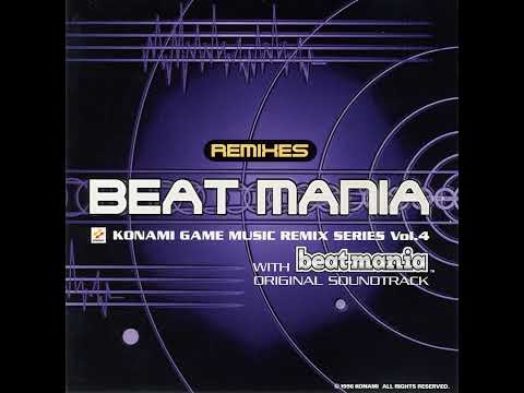 prophet-31 - 2 gorgeous 4U