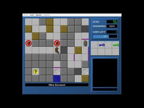 Let's Play WoCCLP3 Part 15: Oops I Forgot To Upload