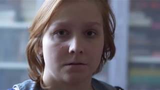 Catless Grin (Kissaton Virne, 2017) trailer