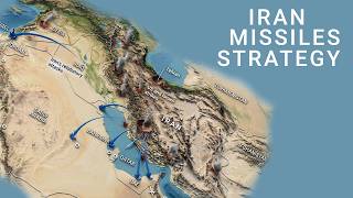 How Iran Breached US  Israeli Air Defenses?