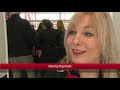Nieuwe locatie het Lapp in Lelystad geopend