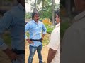 Dharamthin Thalaivan Rajini Rajinikanth