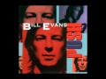 Bill Evans   YOU GOTTA BELIEVE