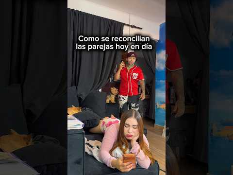 La pura verdad 🥹👀