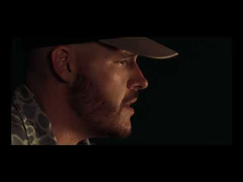 Trey Lewis - Thought About Calling You Today (Acoustic Video)