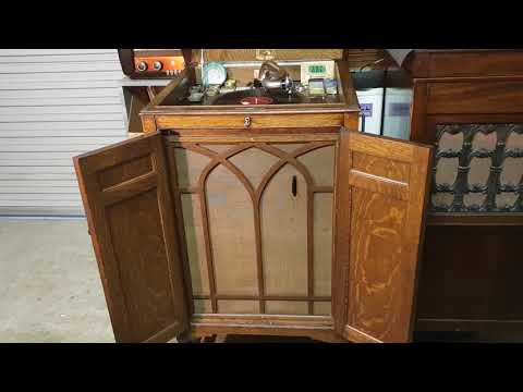 Yankee Rose. Sam Lanin and His Famous Players