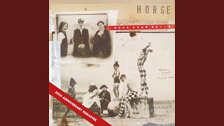 Years From Now (25th Anniversary Remaster)