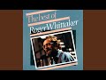The Last Farewell by Roger Whittaker