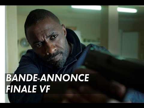 Bande annonce