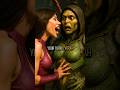 Mileena Wants Her Revenge From D Vorah In Mortal Kombat 11 Mortalkombat1havik