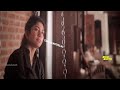 Nagarum Nerame Amaran ️‍ Amaran Saipallavi