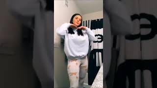 Big BanK TikTok Challenge  #Shorts, #tiktok, #bigbank