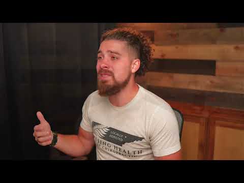 Video preview for Are You Doing Too Much Right Now For Your Child To Heal?
