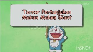 Download lagu DORAEMON 2 EPISODE BAHASA INDONESIA @doraemon mp3