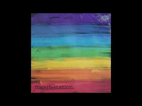 indigomerkaba, Nebs - manifestation Ft. Lauren Greco (Audio)