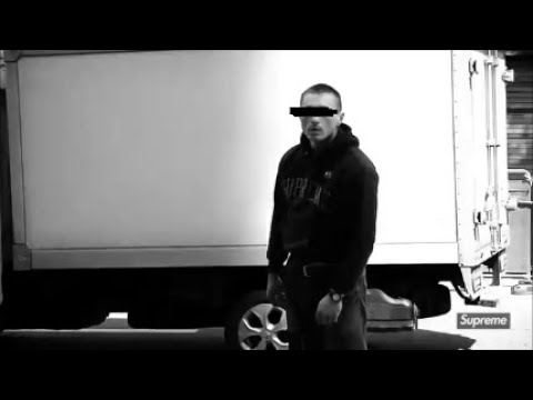 [free] fats'e, midwest emo, skele type beat - bloom (prod. irby x Jolst)