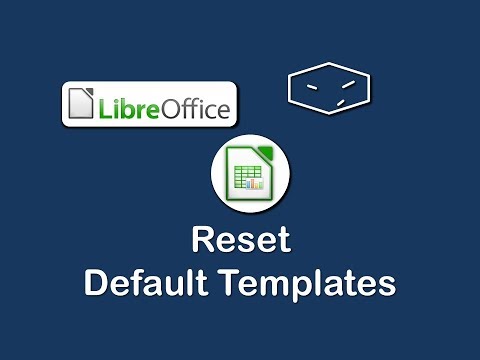 libreoffice calc freeze row and column