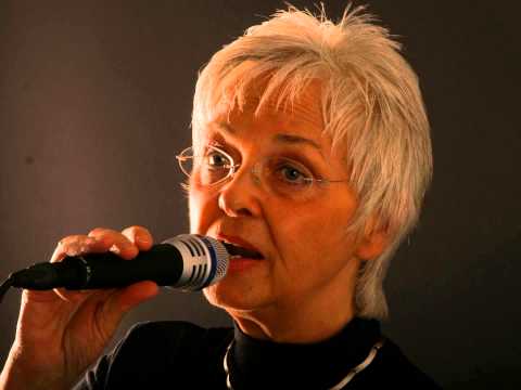 Denn du gehörst zu mir - Karin Mast