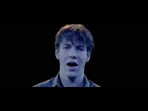 Lapsus - Pastirče Mlado