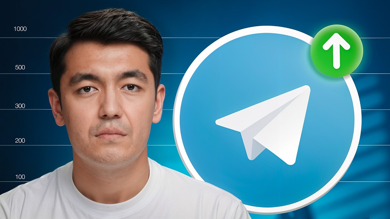 Marketing strategiyalari