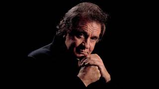 Johnny Cash - If I Give My Soul