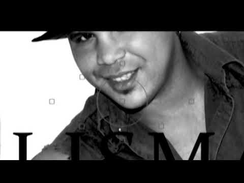 SIN LIMITES   ARNALDO RODRIGUEZ Y SU TALISMAN