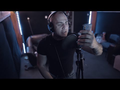 ADEK WWA - PLAN (prod. RND)