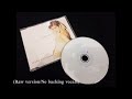 Céline Dion - Make You Happy (Raw version/No backing vocals)