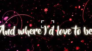 Download lagu Story wa (dj dear god versi gagak) mp3